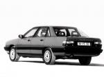 Audi 100 Quattro 1982 года